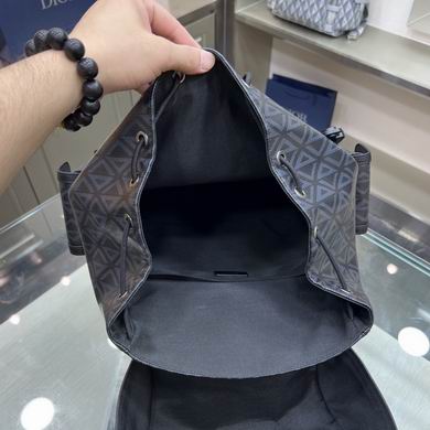 D2440 43X51X20cm XM 3色 (17)