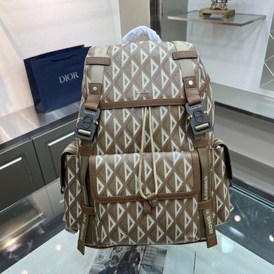 D2440 43X51X20cm XM 3色 (19)