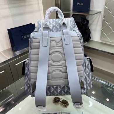 D2440 43X51X20cm XM 3色 (2)