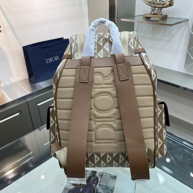 D2440 43X51X20cm XM 3色 (20)