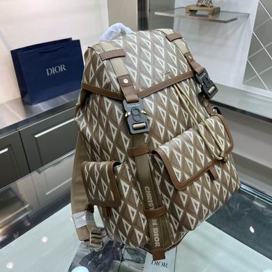 D2440 43X51X20cm XM 3色 (21)