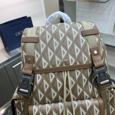 D2440 43X51X20cm XM 3色 (22)