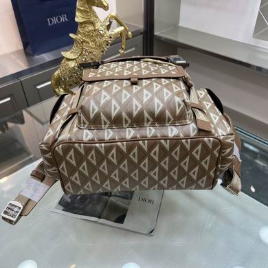 D2440 43X51X20cm XM 3色 (23)