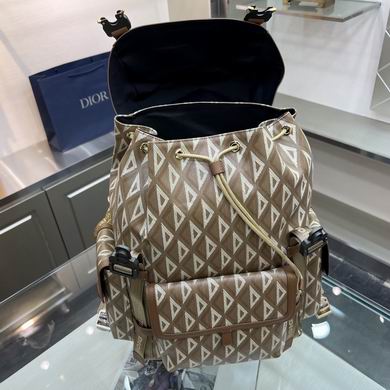 D2440 43X51X20cm XM 3色 (24)