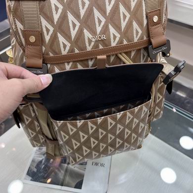 D2440 43X51X20cm XM 3色 (25)