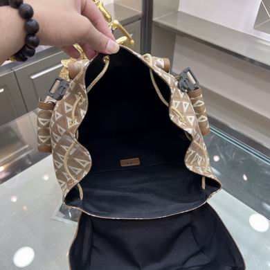 D2440 43X51X20cm XM 3色 (26)