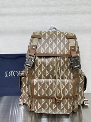 D2440 43X51X20cm XM 3色 (27)