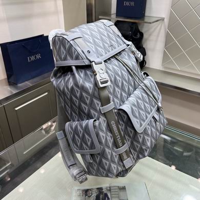 D2440 43X51X20cm XM 3色 (3)