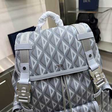 D2440 43X51X20cm XM 3色 (4)