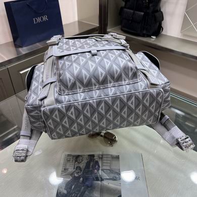 D2440 43X51X20cm XM 3色 (5)