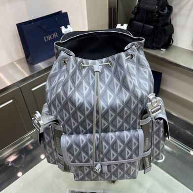 D2440 43X51X20cm XM 3色 (6)