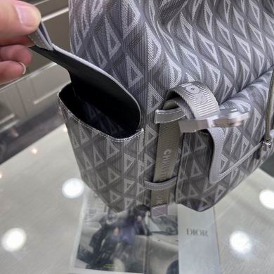 D2440 43X51X20cm XM 3色 (7)