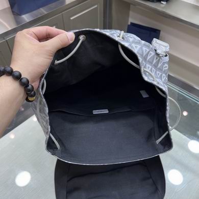 D2440 43X51X20cm XM 3色 (8)