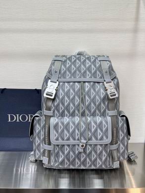 D2440 43X51X20cm XM 3色 (9)