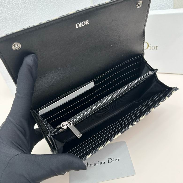 D30 19X10.5X3.5cm ZC 7