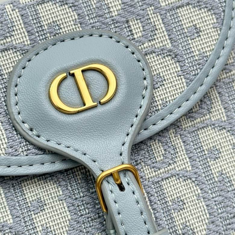 D33 10X8.9X2.2cm ZC 5