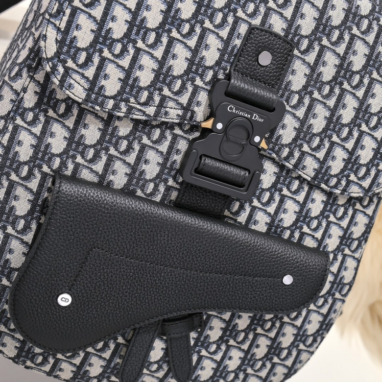 D6012 28X40X12cm WP 2色 (4)