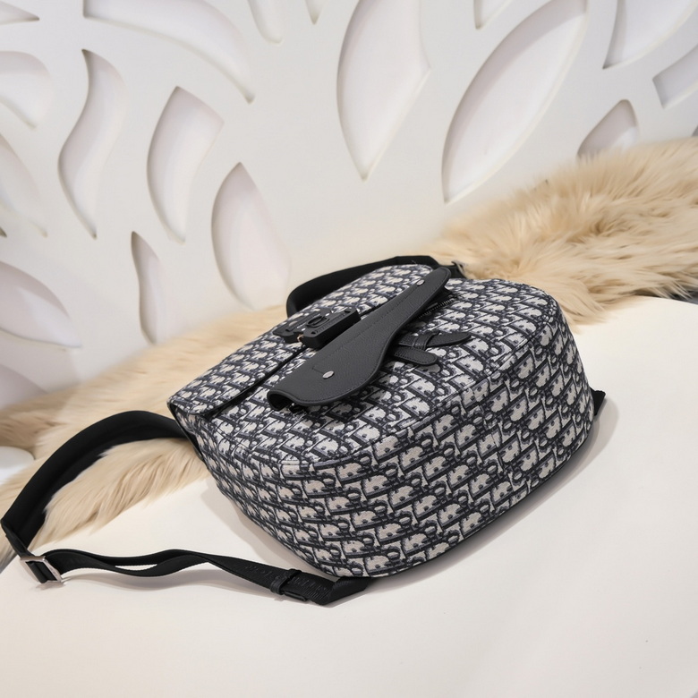 D6012 28X40X12cm WP 2色 (6)