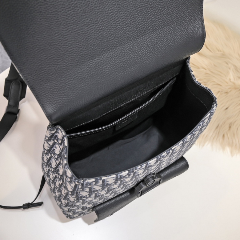 D6012 28X40X12cm WP 2色 (9)