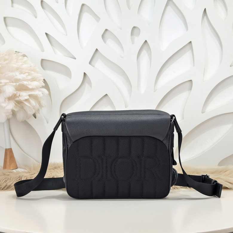 D6035 31X21X8cm XM (3)