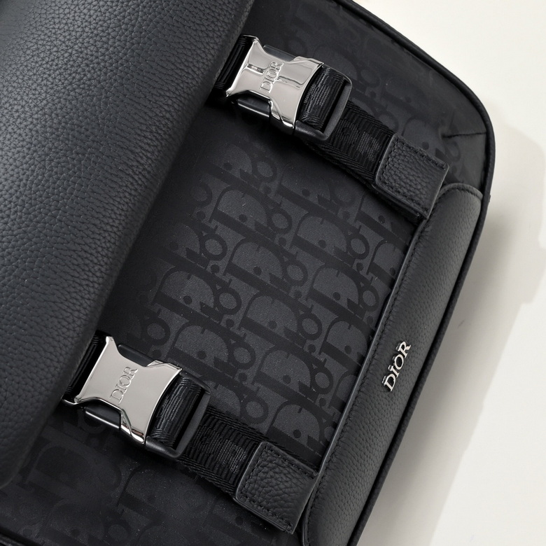 D6035 31X21X8cm XM (4)