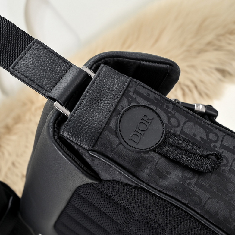 D6035 31X21X8cm XM (5)