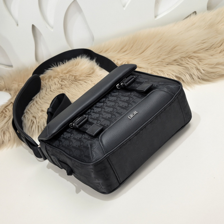 D6035 31X21X8cm XM (6)