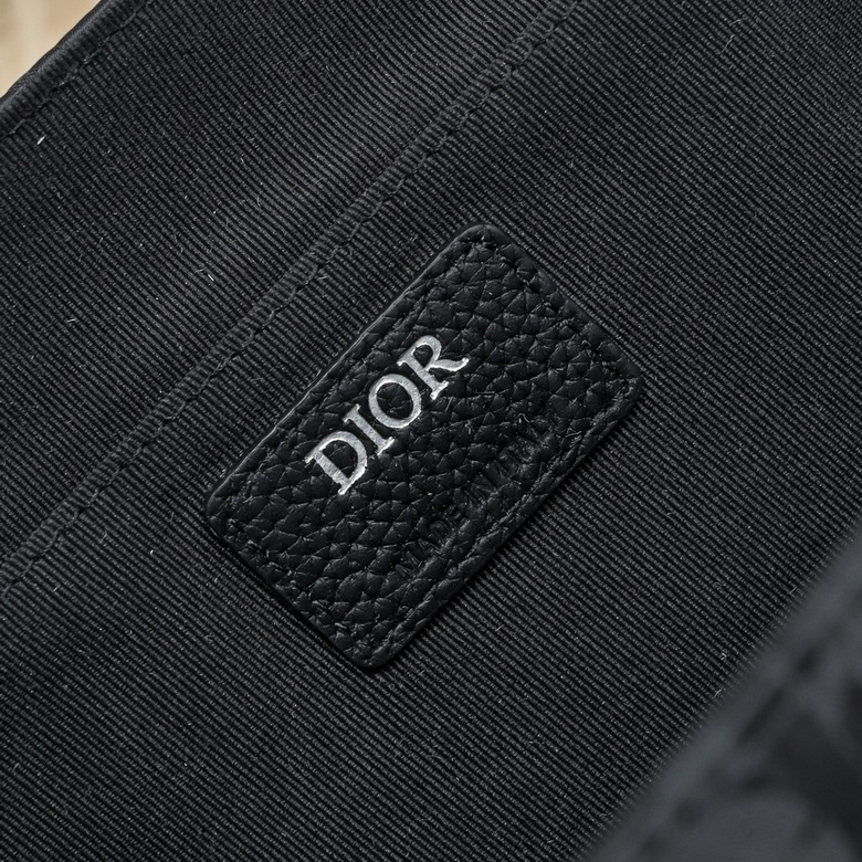 D6035 31X21X8cm XM (7)