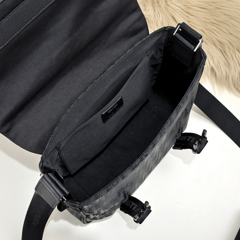 D6035 31X21X8cm XM (9)