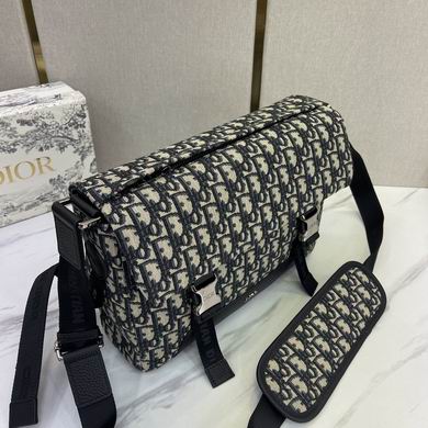 D6127 32X23X8cm XM 2colour (12)