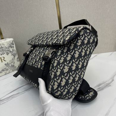 D6127 32X23X8cm XM 2colour (14)