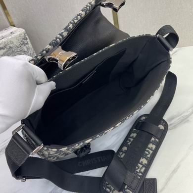 D6127 32X23X8cm XM 2colour (16)