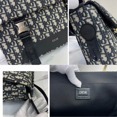 D6127 32X23X8cm XM 2colour (17)