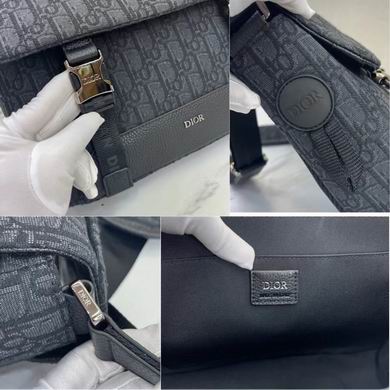 D6127 32X23X8cm XM 2colour (8)