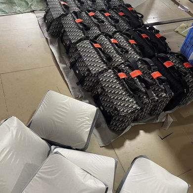 D6127 32X23X8cm XM 2colour (9)