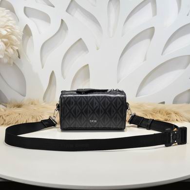 D8003 21.5X11X12.5cm WP (1)