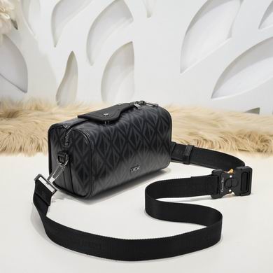 D8003 21.5X11X12.5cm WP (2)