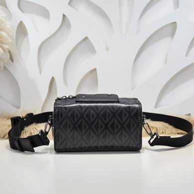 D8003 21.5X11X12.5cm WP (3)