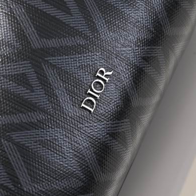 D8003 21.5X11X12.5cm WP (4)