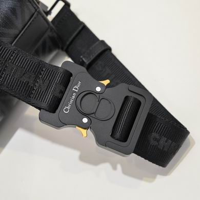 D8003 21.5X11X12.5cm WP (6)