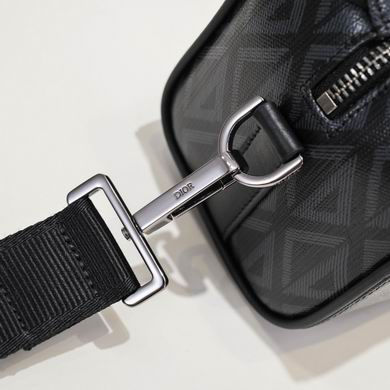 D8003 21.5X11X12.5cm WP (7)