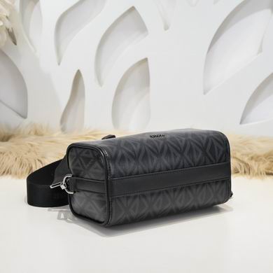 D8003 21.5X11X12.5cm WP (8)