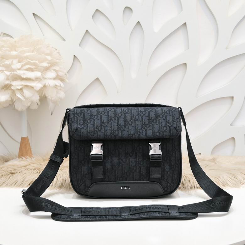 D801 31X21X8cm WP 3colour (10)