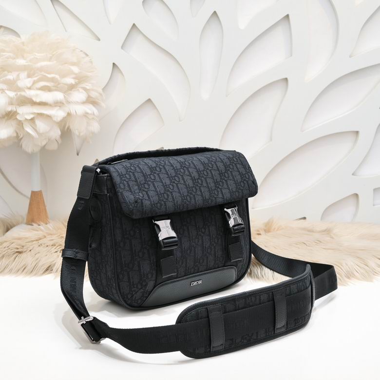 D801 31X21X8cm WP 3colour (11)