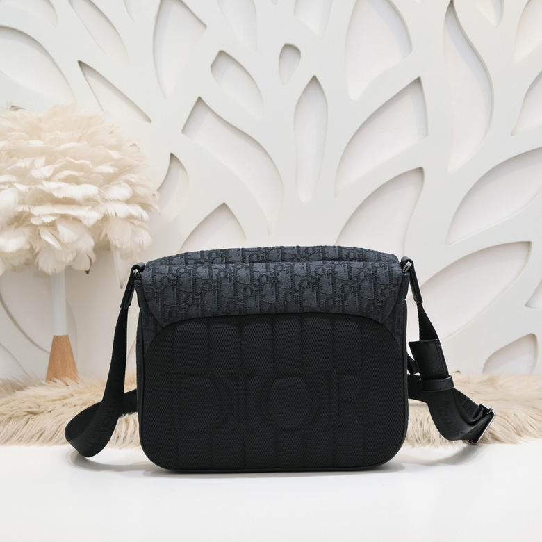 D801 31X21X8cm WP 3colour (12)