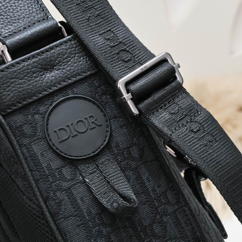 D801 31X21X8cm WP 3colour (14)