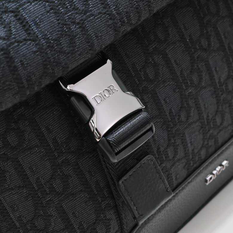 D801 31X21X8cm WP 3colour (15)