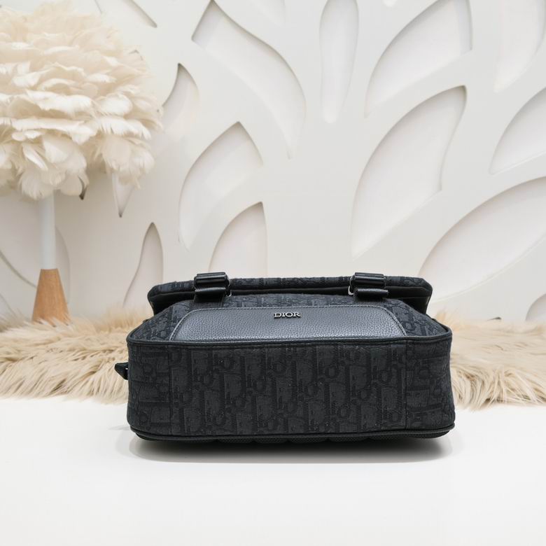 D801 31X21X8cm WP 3colour (16)