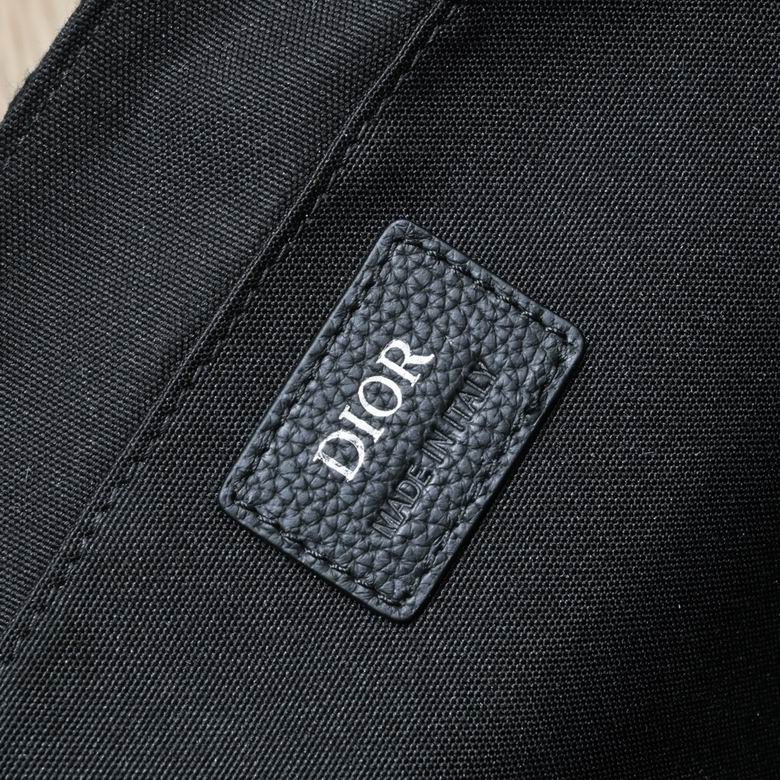 D801 31X21X8cm WP 3colour (17)