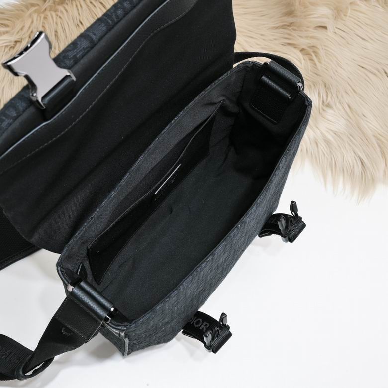 D801 31X21X8cm WP 3colour (18)